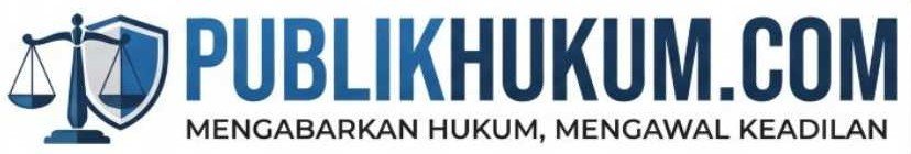 Publik Hukum