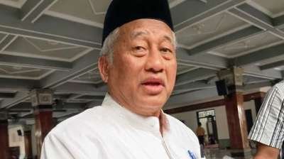 Muktamar ke-35 NU Dibuka Hari Ini, Prabowo Dijadwalkan Hadir di Jombang