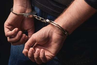 Polisi Amankan Tiga Tersangka Perkelahian di Club Malam Kedungdoro Surabaya