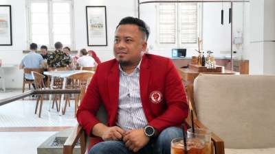 Ribuan Jarum Suntik Bekas di Waru Disorot, APMP Jatim Minta Pelaku Ditindak