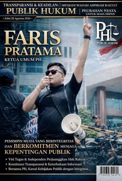 Uang Menguji Pertemanan: Ketika Kepercayaan di Tukar Nominal Rupiah