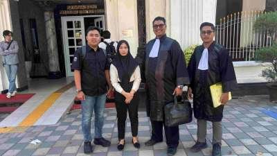 Aturan Pelaksana KUHAP Baru Belum Terbit : Kuasa Hukum Soroti Kekosongan Hukum Mekanisme RJ dan Pengakuan Bersalah