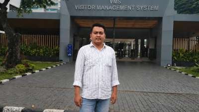 Cakra Muda Indonesia Meminta kepada Kementerian imigrasi RI Batalkan Pembebasan Bersyarat Mas Bechi