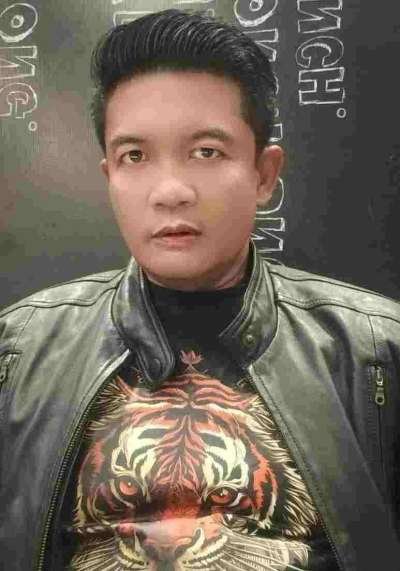 Dr Didi Sungkono.S.H.,M.H., Komisi Hukum dan HAM MUI Jatim: Ujaran Kebencian Setyo Budi Mularso  Menyebut MUI " Goblok" Dapat Dipidanakan