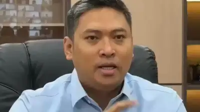 Kepala BGN Minta Maaf soal Keracunan MBG Sidoarjo, BGN Siapkan Sanksi hingga Proses Pidana