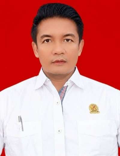 Pengamat Hukum: Para Pelaku Penghadangan Pemeriksaan Ombudsman di Lapas Cibinong Bisa Dipidana