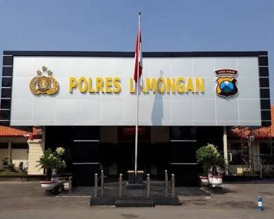 PSM Banaspati Siapkan Aksi Soroti Dugaan Penarikan Kabel Telkom di Lamongan