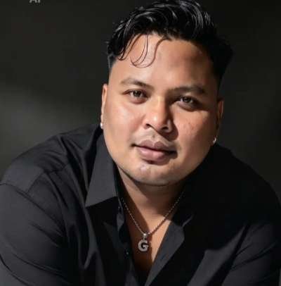 Publik Hukum Siapkan Langkah Baru, Faris Pratama Dorong Tranformasi Redaksi